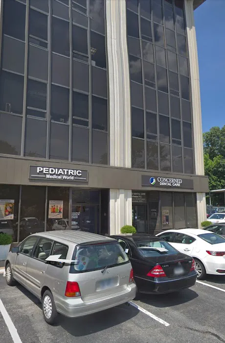 Twin Donuts Inc Picture 1