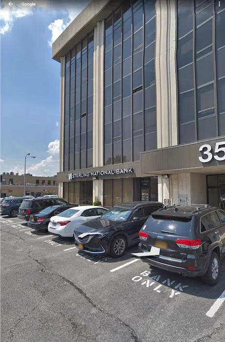 Twin Donuts Inc Picture 2