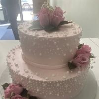 Domenick's Nepperhan Italian Pastry Shop ico