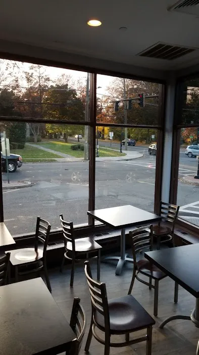 Lenny's Bagels Picture 9