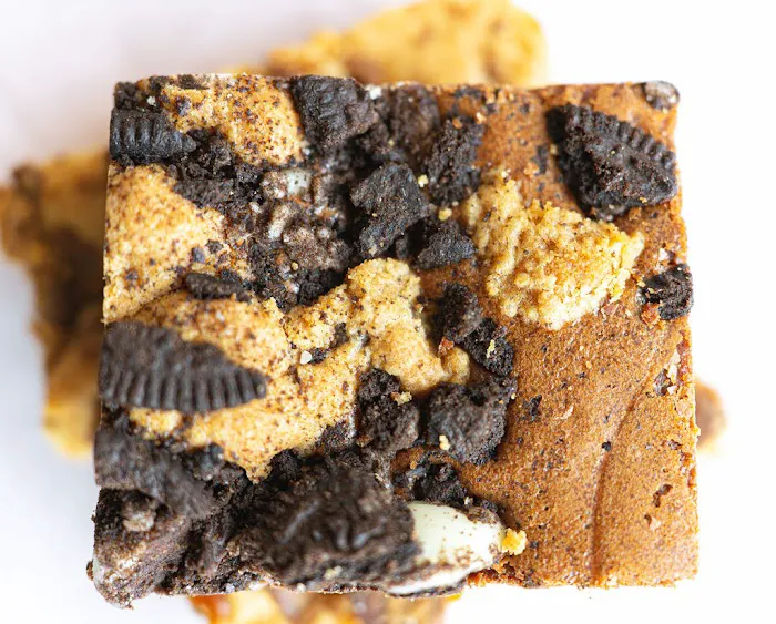 Flour Power Picture 5