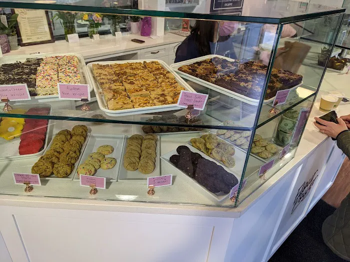 Flour Power Picture 2