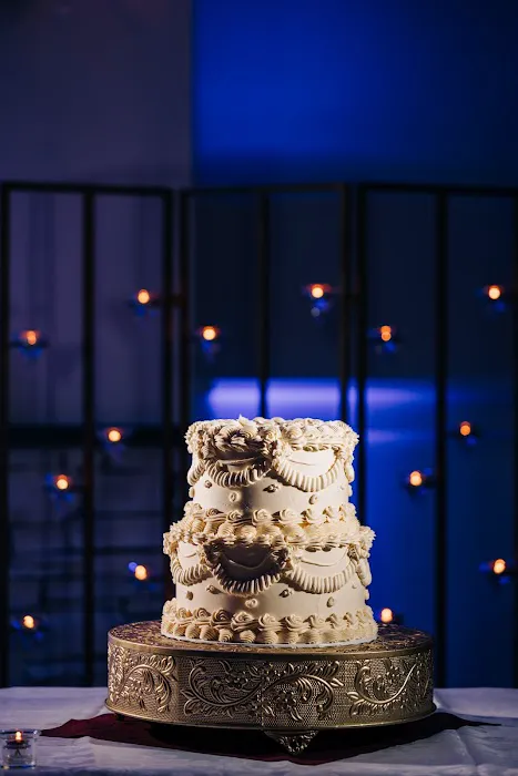 Flour Power Picture 1