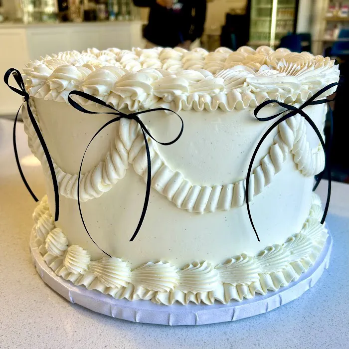 Flour Power Picture 10