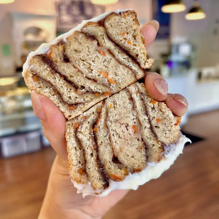 Flour Power Picture 9