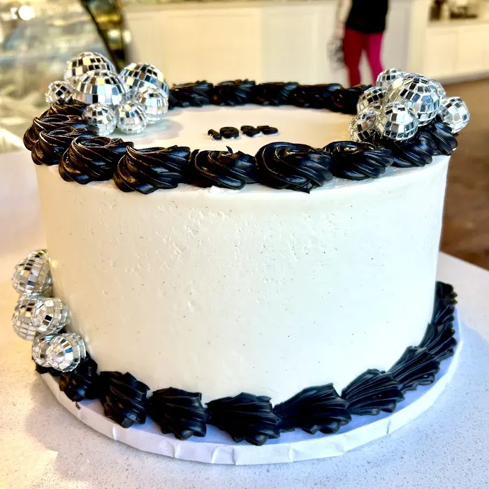 Flour Power Picture 8