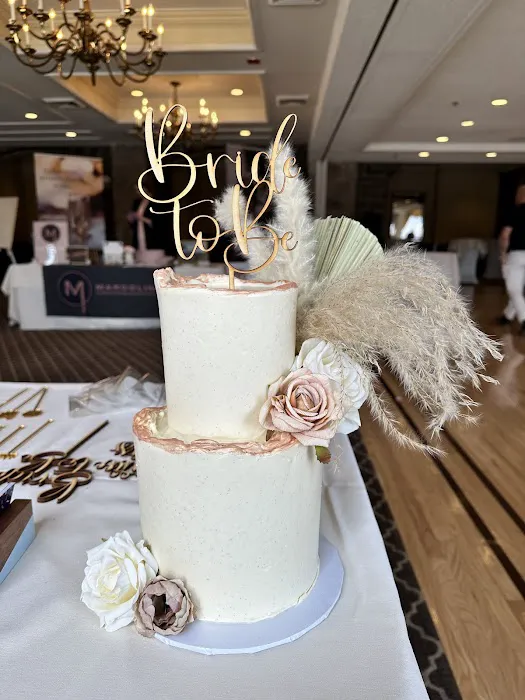 Flour Power Picture 3