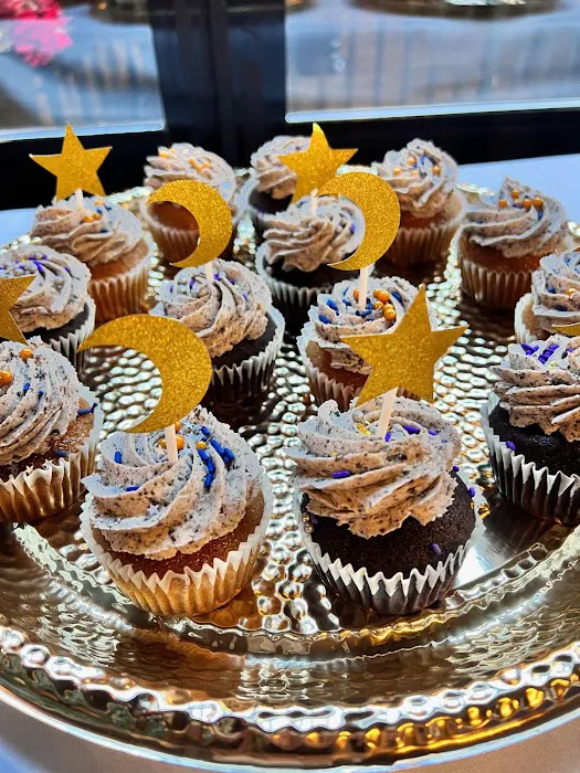 Flour Power Picture 6