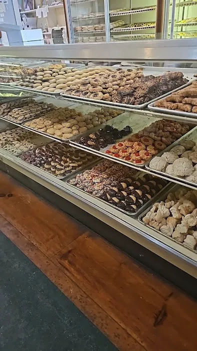 Pelham Bakery Picture 5