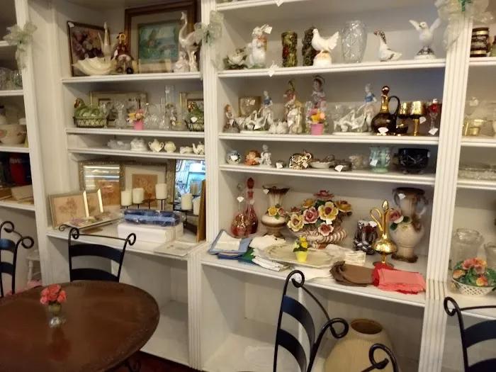 Pelham Bakery Picture 6