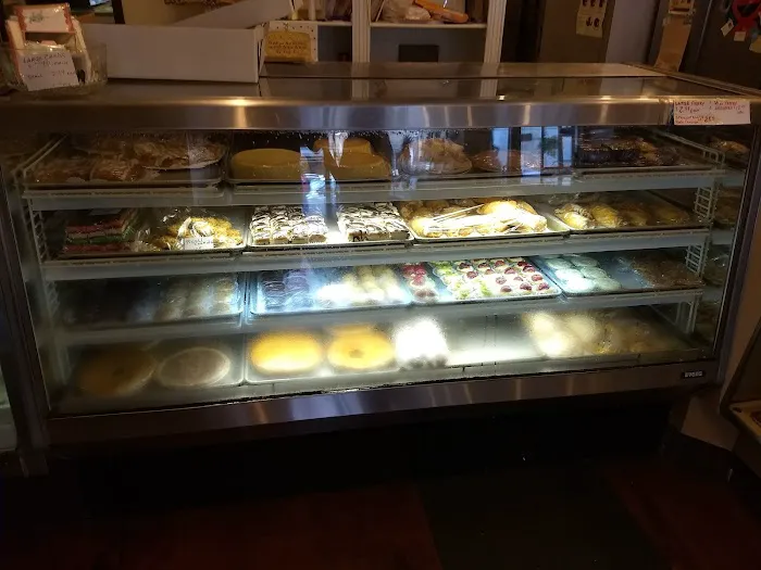 Pelham Bakery Picture 1