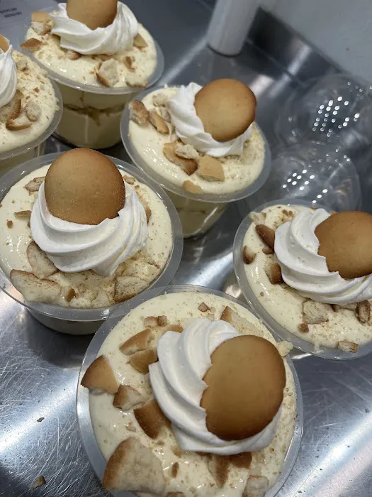 Sweets by Ki Picture 6