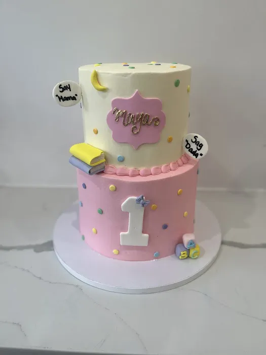 Sweets by Ki Picture 4