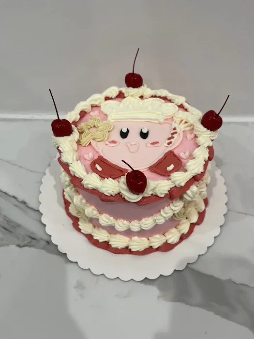 Sweets by Ki Picture 3