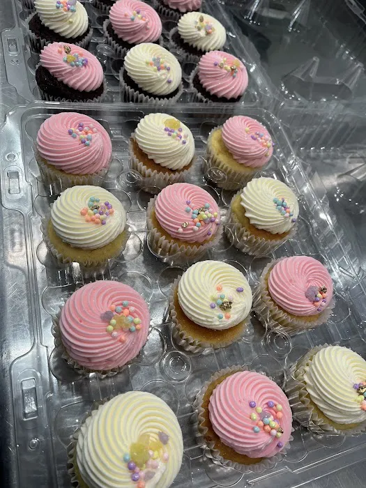 Sweets by Ki Picture 10