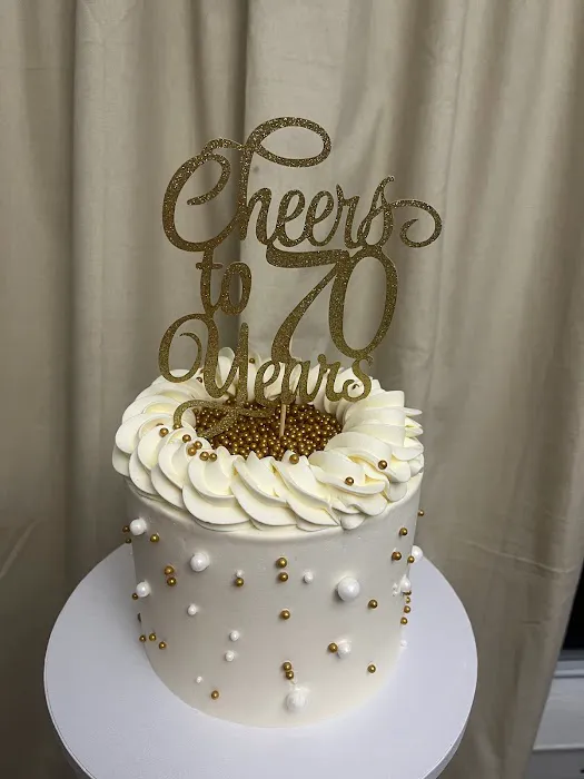 Sweets by Ki Picture 9