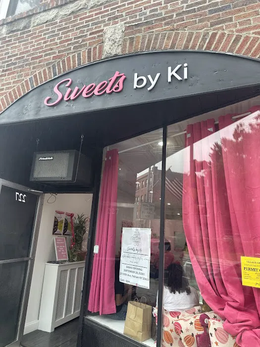 Sweets by Ki Picture 5