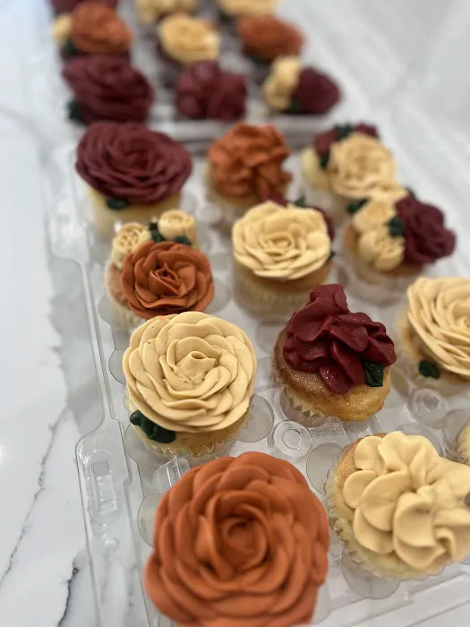 Sweets by Ki Picture 8