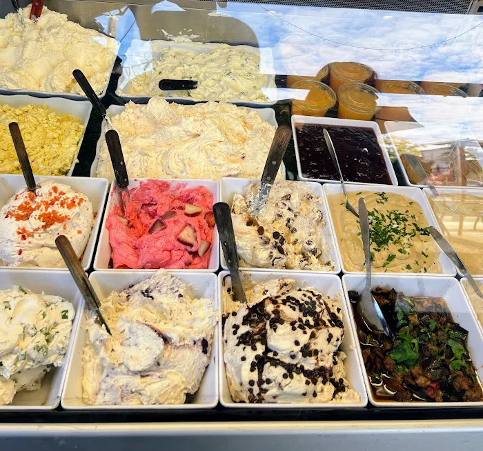 Bagels & Co. Picture 10