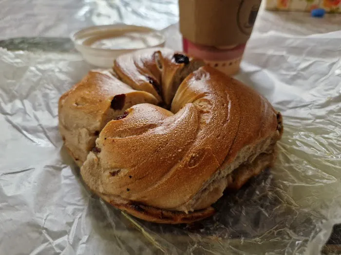 Bagels & Co. Picture 3