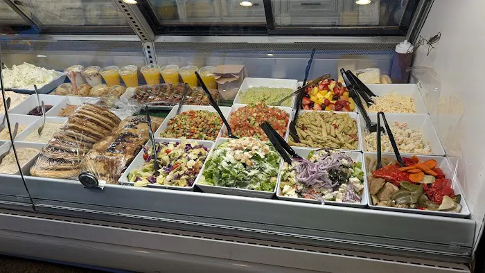 Bagels & Co. Picture 5