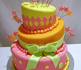 SammiSweets Picture 3