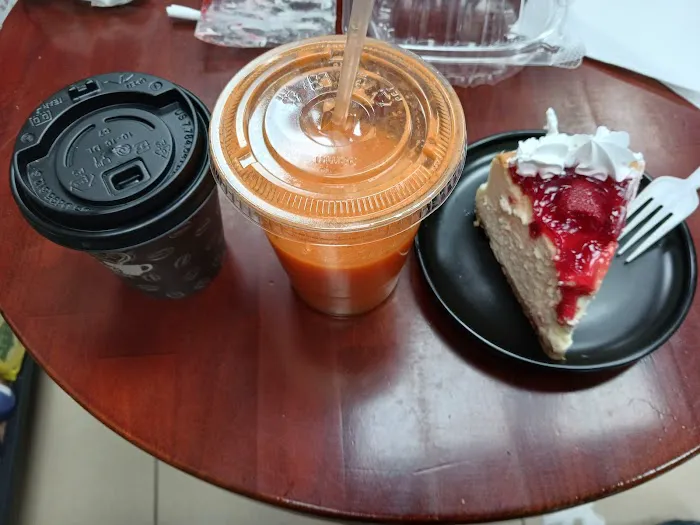 Bonbon Bakery Picture 7