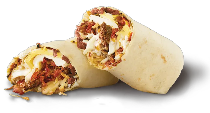 Einstein Bros. Bagels Picture 8