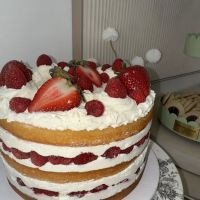 La Lunería Bakery ico