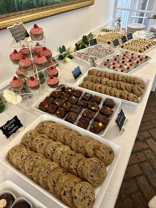 La Lunería Bakery Picture 10