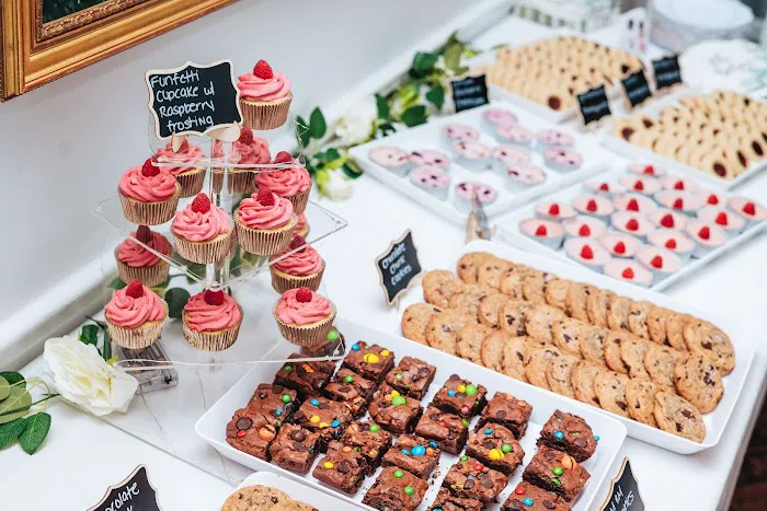 La Lunería Bakery Picture 8