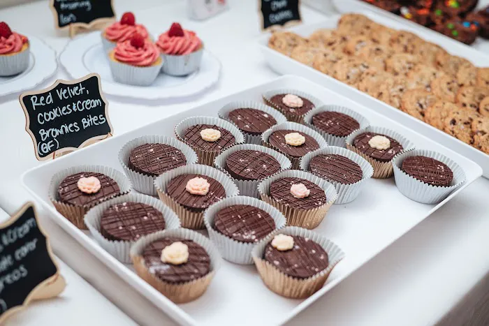 La Lunería Bakery Picture 3