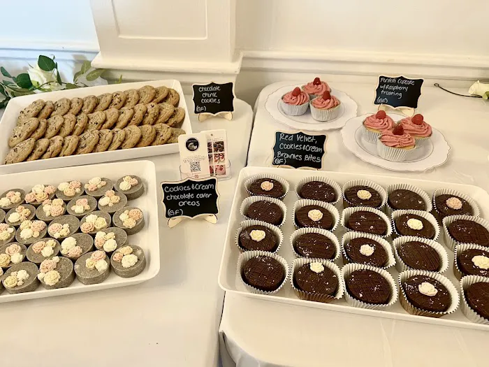 La Lunería Bakery Picture 6