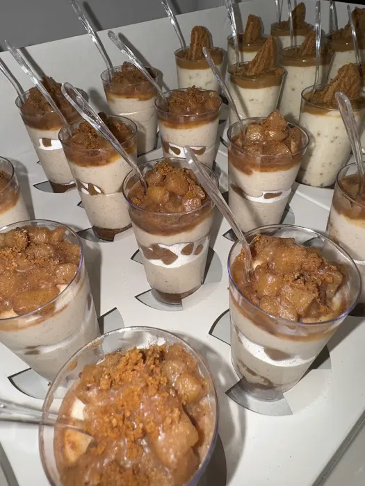 La Lunería Bakery Picture 9