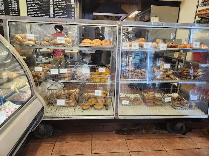 Bagels Plus Picture 10
