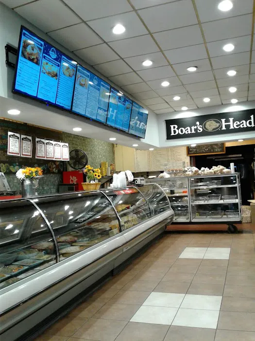 Bagels Plus Picture 1