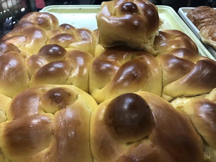 Bagels Plus Picture 7