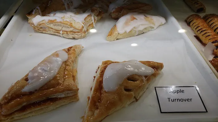 Bagels Plus Picture 8