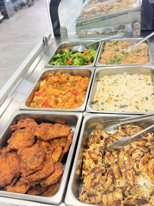 Bagels Plus Picture 3