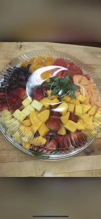 Hillside Hot Bagels Picture 8