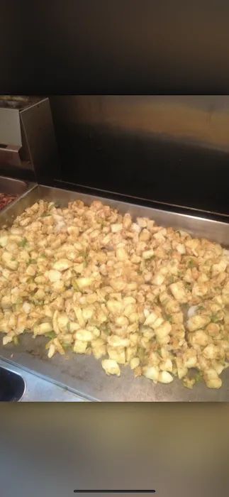 Hillside Hot Bagels Picture 1