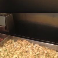 Hillside Hot Bagels ico