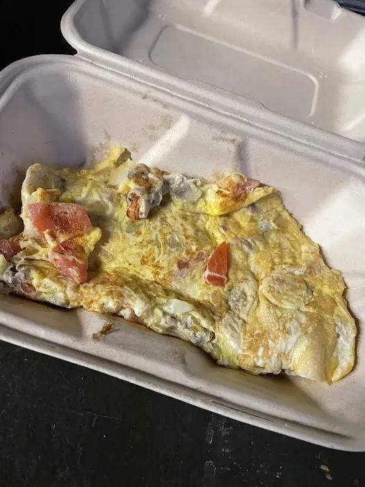 Hillside Hot Bagels Picture 4