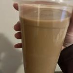 Grandpa Chen Kissena Char Siu Bao