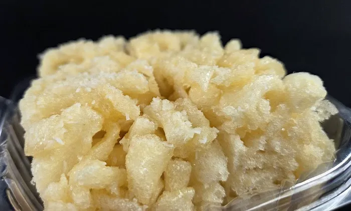 Grandpa Chen Kissena Char Siu Bao Picture 4