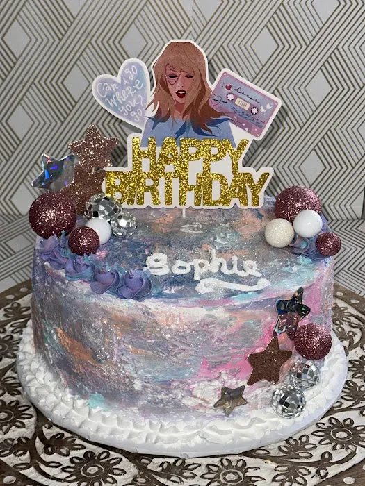 cakeloveny Picture 7