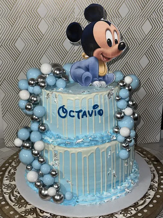 cakeloveny Picture 3