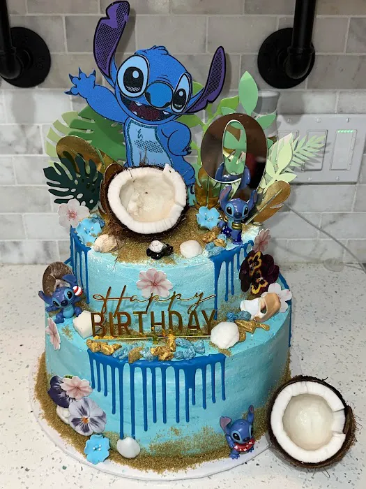 cakeloveny Picture 5