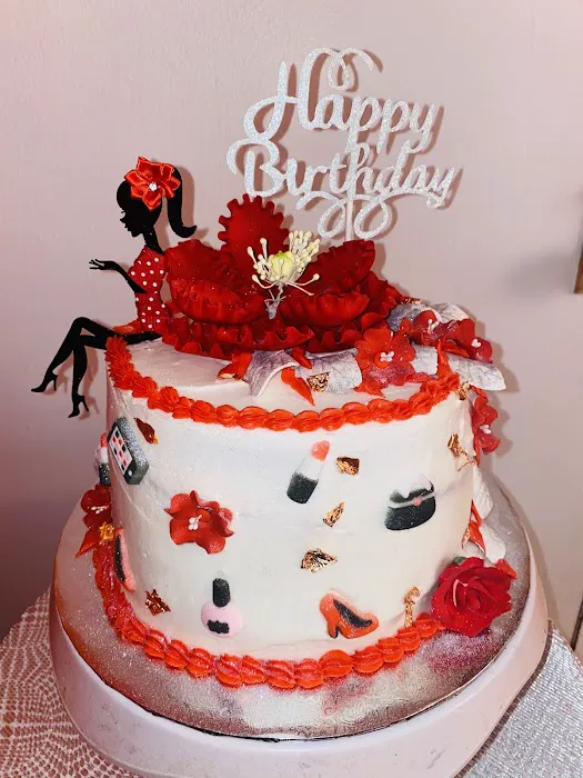 cakeloveny Picture 9