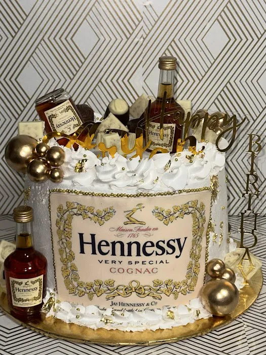 cakeloveny Picture 6